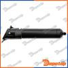 Gicleur de lave-phare gauche pour HONDA | EDS-HD-010, 76885-T1G-E01
